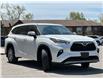 2024 Toyota Highlander Hybrid Limited (Stk: 6237) in Welland - Image 5 of 26