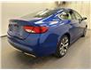 2016 Chrysler 200 C (Stk: 15113) in Lethbridge - Image 4 of 20