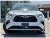 2024 Toyota Highlander Hybrid Limited (Stk: 6237) in Welland - Image 6 of 26