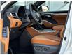 2024 Toyota Highlander Hybrid Limited (Stk: 6237) in Welland - Image 7 of 26