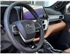 2024 Toyota Highlander Hybrid Limited (Stk: 6237) in Welland - Image 8 of 26