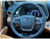 2024 Toyota Highlander Hybrid Limited (Stk: 6237) in Welland - Image 9 of 26