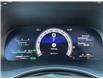 2024 Toyota Highlander Hybrid Limited (Stk: 6237) in Welland - Image 10 of 26