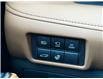 2024 Toyota Highlander Hybrid Limited (Stk: 6237) in Welland - Image 11 of 26