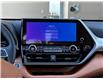 2024 Toyota Highlander Hybrid Limited (Stk: 6237) in Welland - Image 12 of 26