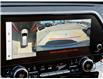 2024 Toyota Highlander Hybrid Limited (Stk: 6237) in Welland - Image 13 of 26