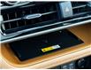 2024 Toyota Highlander Hybrid Limited (Stk: 6237) in Welland - Image 15 of 26