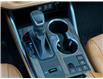 2024 Toyota Highlander Hybrid Limited (Stk: 6237) in Welland - Image 16 of 26