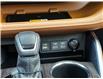 2024 Toyota Highlander Hybrid Limited (Stk: 6237) in Welland - Image 17 of 26