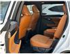 2024 Toyota Highlander Hybrid Limited (Stk: 6237) in Welland - Image 19 of 26