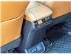 2024 Toyota Highlander Hybrid Limited (Stk: 6237) in Welland - Image 20 of 26