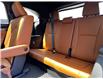 2024 Toyota Highlander Hybrid Limited (Stk: 6237) in Welland - Image 21 of 26