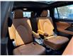 2024 Toyota Highlander Hybrid Limited (Stk: 6237) in Welland - Image 22 of 26
