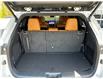 2024 Toyota Highlander Hybrid Limited (Stk: 6237) in Welland - Image 23 of 26