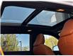2024 Toyota Highlander Hybrid Limited (Stk: 6237) in Welland - Image 24 of 26