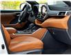 2024 Toyota Highlander Hybrid Limited (Stk: 6237) in Welland - Image 25 of 26