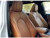 2024 Toyota Highlander Hybrid Limited (Stk: 6237) in Welland - Image 26 of 26