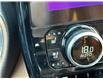 2024 Toyota Highlander Hybrid Limited (Stk: 6237) in Welland - Image 14 of 26