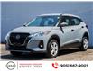 2025 Nissan Kicks Play S (Stk: N25306) in Hamilton - Image 2 of 24