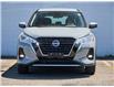 2025 Nissan Kicks Play S (Stk: N25273) in Hamilton - Image 4 of 24