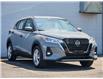 2025 Nissan Kicks Play S (Stk: N25273) in Hamilton - Image 5 of 24