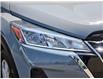 2025 Nissan Kicks Play S (Stk: N25273) in Hamilton - Image 6 of 24