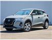 2025 Nissan Kicks Play S (Stk: N25273) in Hamilton - Image 1 of 24