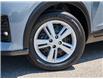 2025 Nissan Kicks Play S (Stk: N25273) in Hamilton - Image 3 of 24