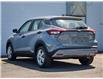 2025 Nissan Kicks Play S (Stk: N25273) in Hamilton - Image 7 of 24