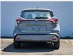 2025 Nissan Kicks Play S (Stk: N25306) in Hamilton - Image 8 of 24