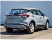 2025 Nissan Kicks Play S (Stk: N25306) in Hamilton - Image 9 of 24
