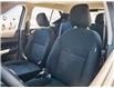 2025 Nissan Kicks Play S (Stk: N25273) in Hamilton - Image 11 of 24