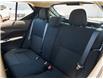 2025 Nissan Kicks Play S (Stk: N25273) in Hamilton - Image 12 of 24