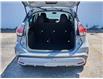 2025 Nissan Kicks Play S (Stk: N25306) in Hamilton - Image 10 of 24