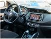 2025 Nissan Kicks Play S (Stk: N25273) in Hamilton - Image 14 of 24