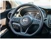 2025 Nissan Kicks Play S (Stk: N25273) in Hamilton - Image 17 of 24