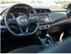 2025 Nissan Kicks Play S (Stk: N25306) in Hamilton - Image 13 of 24