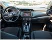 2025 Nissan Kicks Play S (Stk: N25306) in Hamilton - Image 15 of 24