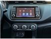 2025 Nissan Kicks Play S (Stk: N25306) in Hamilton - Image 16 of 24