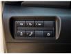 2025 Nissan Kicks Play S (Stk: N25306) in Hamilton - Image 18 of 24
