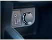 2025 Nissan Kicks Play S (Stk: N25306) in Hamilton - Image 21 of 24