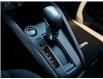 2025 Nissan Kicks Play S (Stk: N25302) in Hamilton - Image 19 of 24
