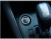 2025 Nissan Kicks Play S (Stk: N25302) in Hamilton - Image 20 of 24