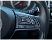 2025 Nissan Kicks Play S (Stk: N25306) in Hamilton - Image 23 of 24
