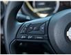 2025 Nissan Kicks Play S (Stk: N25302) in Hamilton - Image 22 of 24