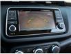 2025 Nissan Kicks Play S (Stk: N25306) in Hamilton - Image 24 of 24