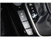 2025 Kia Seltos EX Premium (Stk: 26110) in Edmonton - Image 15 of 29