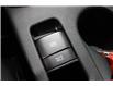 2025 Kia Seltos EX Premium (Stk: 26110) in Edmonton - Image 21 of 29