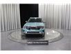 2025 Kia Seltos EX Premium (Stk: 26110) in Edmonton - Image 2 of 29