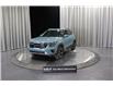 2025 Kia Seltos EX Premium (Stk: 26110) in Edmonton - Image 3 of 29